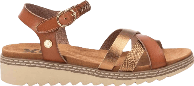 Women's Casual Sandals