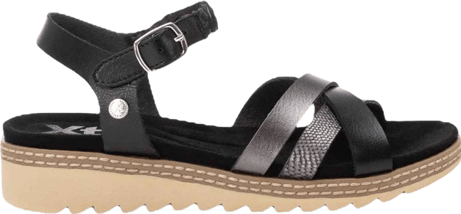 Women's Casual Sandals