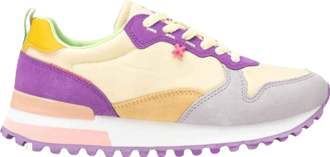 Women's Casual Sneakers