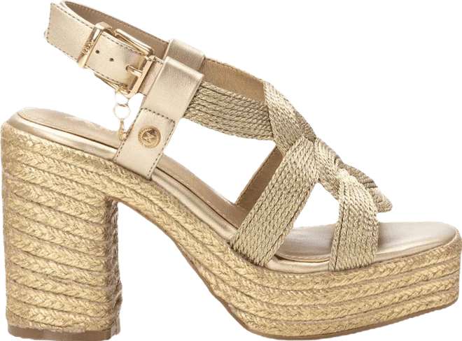 Women's High Heel Sandals