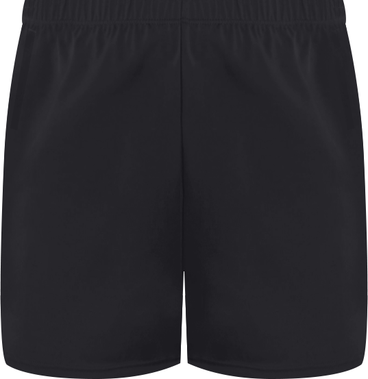 Women's Relaxed Fit Swim Short