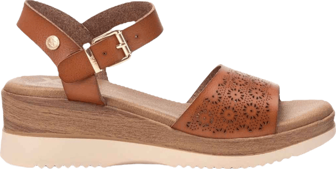 Women's Wedge Sandals