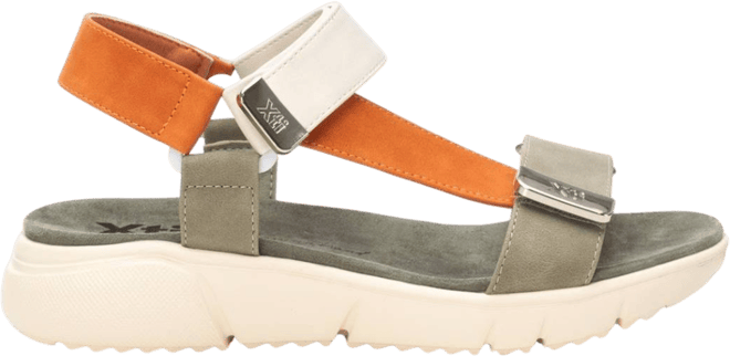 Women's Casual Sandals