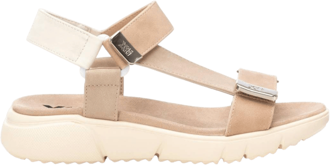 Women's Casual Sandals