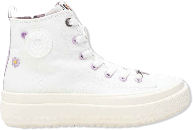 Refresh Collection Women's Sneaker Booties By 