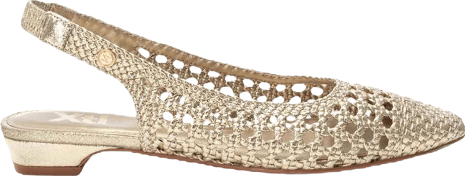 Women's Slingback Flats