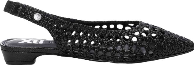 Women's Slingback Flats