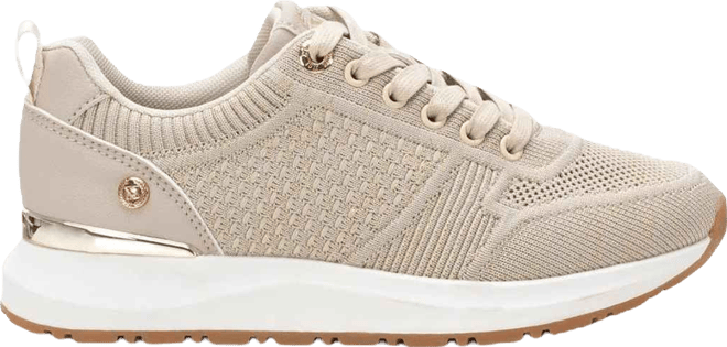 Women's Casual Sneakers