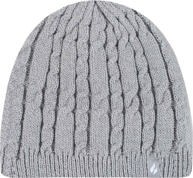 Women's Alesund Cable-Knit Hat
