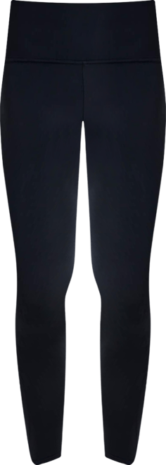 Plus Size Active Leggings