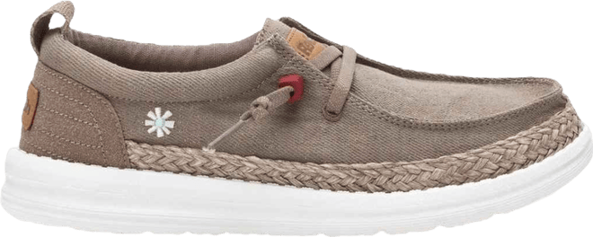 Refresh Collection Women's Dockside Comfort Shoes By 