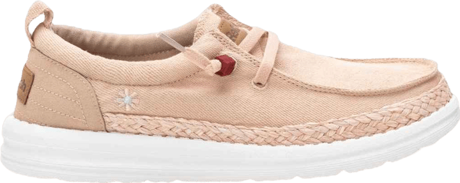 Refresh Collection Women's Dockside Comfort Shoes By 