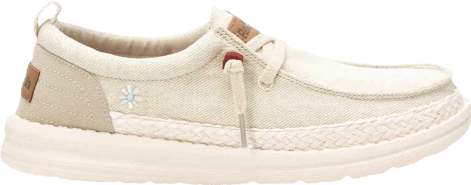 Refresh Collection Women's Dockside Comfort Shoes By 