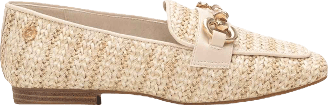 Women's Casual Fashion Loafers