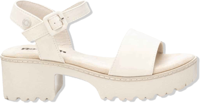 Refresh By  Women's Platform Sandals