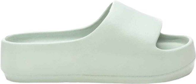 Refresh Women's Summer Sandals By 