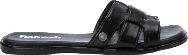 Refresh Women's Casual Sandals By 