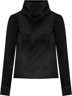 Women's Atlantic Top