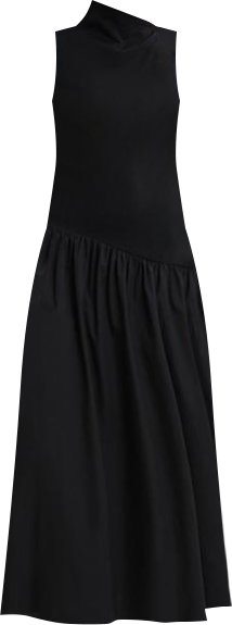 Women's Hutton Dress