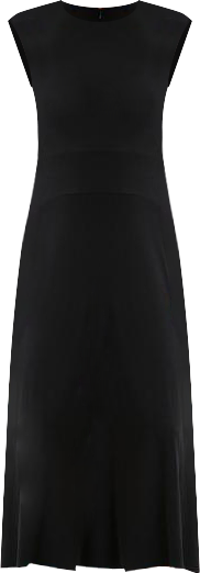 Women's Alina Dress