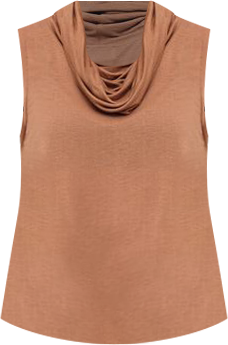 Women's Callie Top