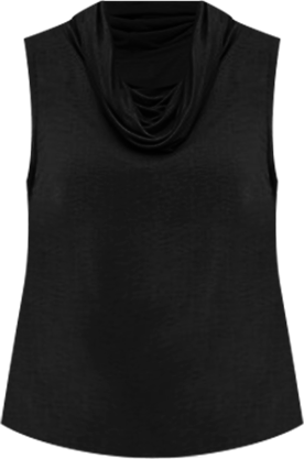 Women's Callie Top