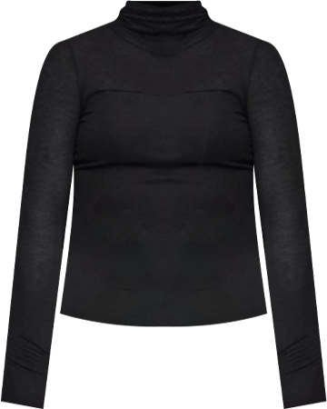 Women's Cara Top