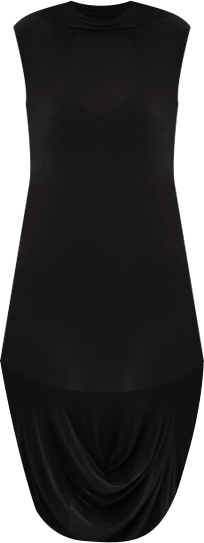 Women's Ines Tunic