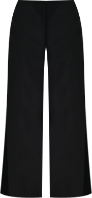 Women's Lexington Pants