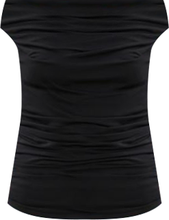 Women's Cooper Sleeveless Top