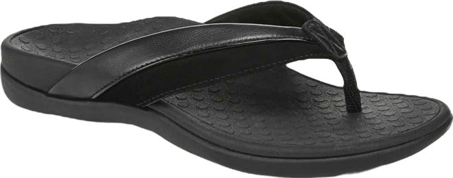 Womens Shore Thong Sandals