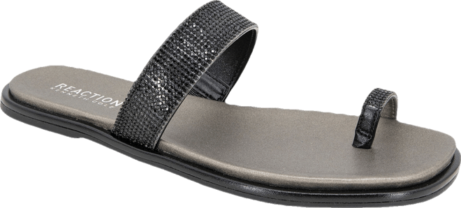 Women's Wilfred Toe Loop Flat Sandals