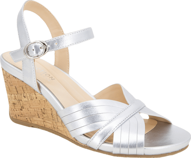 Women's Gomi Wedge Sandals