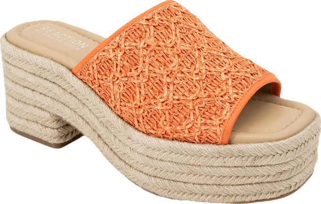 Women's Elissa Platform Dress Sandals