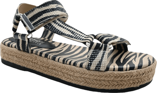 Women's Coast Wedge Sandals
