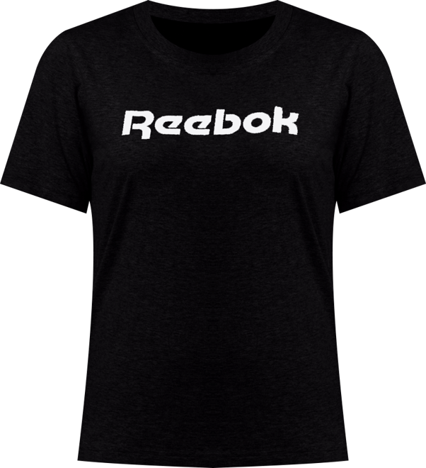 トップス REEBOK everyone CLASSIC BORDER TEE XL REEBOK everyone CLASSIC BORDER TEE XL