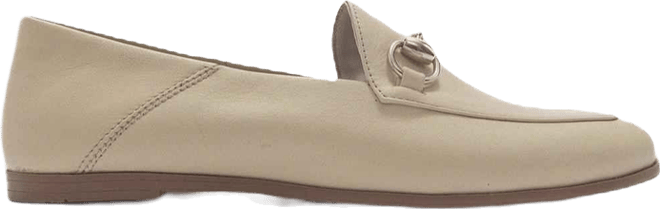 Penny Leather Horsebit Loafers