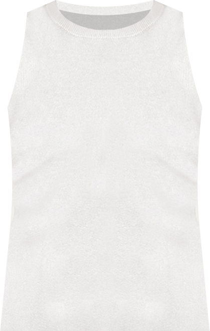 Women's Gianna Knit Top