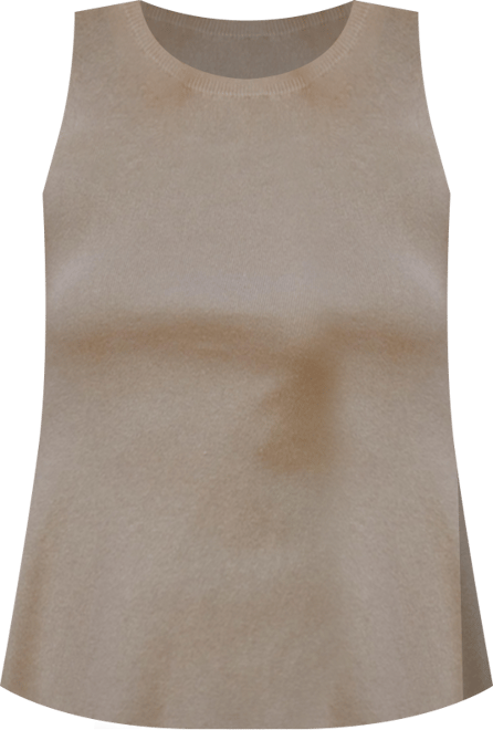 Women's Gianna Knit Top