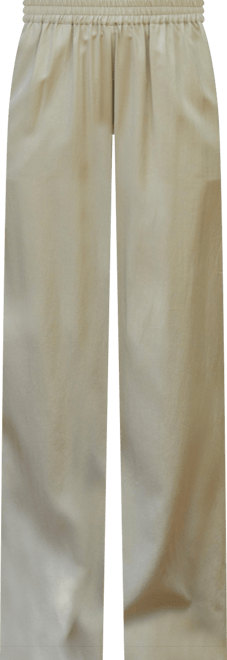 Women's Hayden Pull On Pants