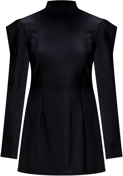 Women's Sin Dress