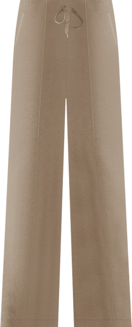 Women's Fluid Cashmere Sweatpants