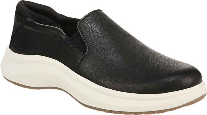 Women's Feel Well Plantar Fasciitis Slip On Sneakers