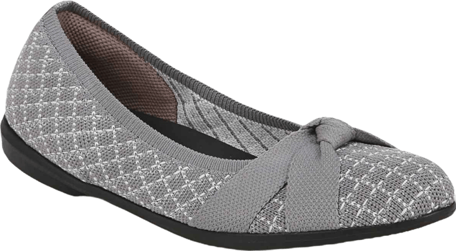 Women's Kissed Washable Ballet Flats