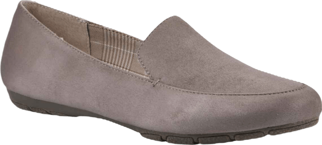 Women's Gallant Moc Loafers