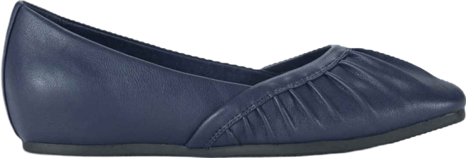 Women's Charlie Flats