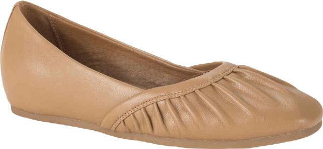 Women's Charlie Flats