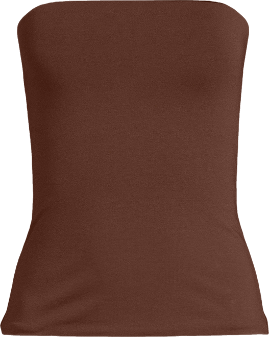 Women's Slender Tube Top
