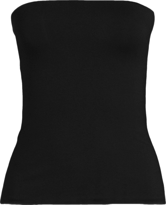 Women's Slender Tube Top