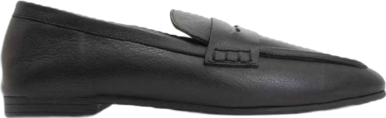 Women's Skye Leather Loafer